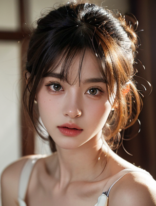 智能电子后视镜与本田安全性：创新科技下的驾驶安全